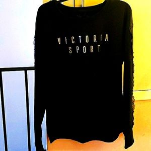 Victoria's Secret Sport